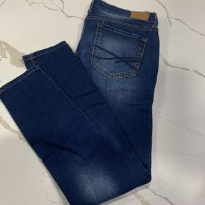 Aeropostale Jegging